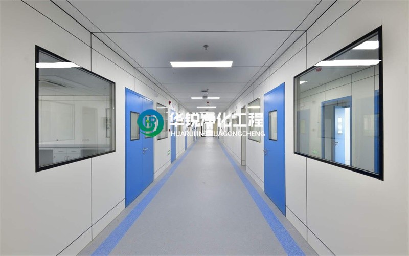 根據IDC精密空調特點,確定機房氣流組織需要注意哪些方面