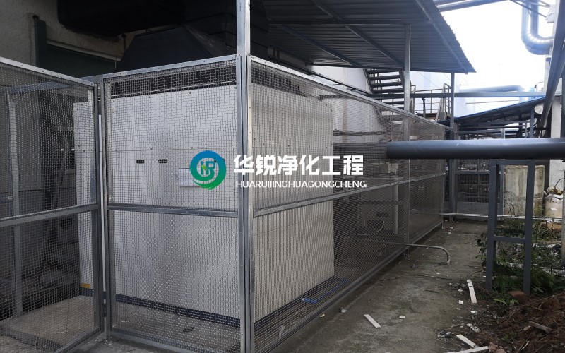 材料整機都漲了 精密空調電機你要怎么活?