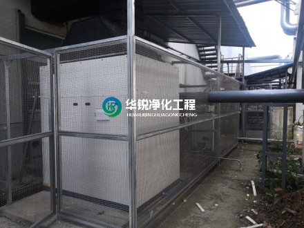 暖通空調知識:機房節能減耗注意事項