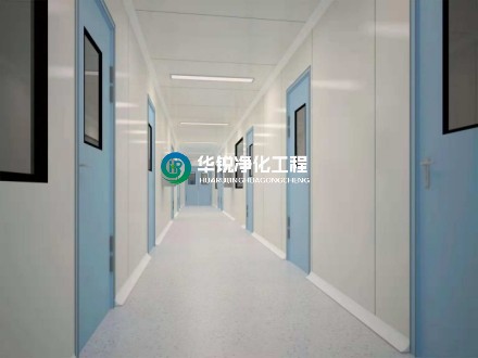 1670855045679301.jpg 11.jpg