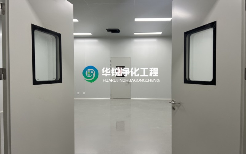 1670856461156549.jpg 5c13479549405dc90191b845f9aac51.jpg