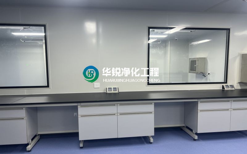 1671005134326508.jpg 微信圖片_20221202162023.jpg