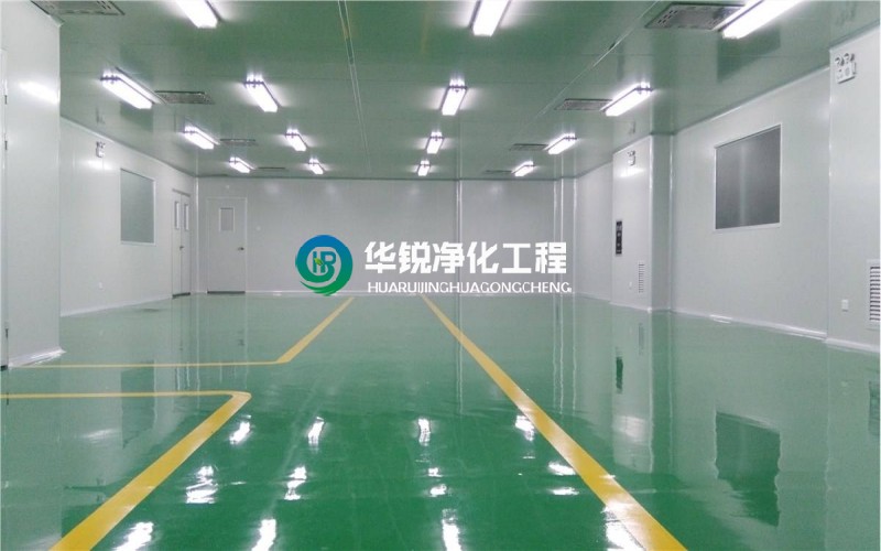 1671009412204962.jpg 17.jpg