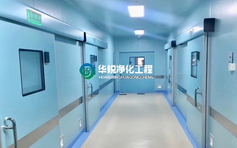 1672836876203832.jpg 20.jpg