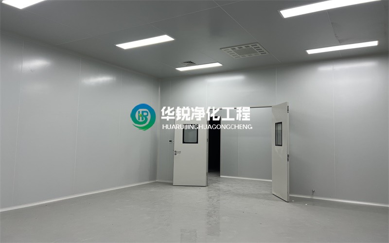 1672844036708439.jpg b2447e479bd1840df83608379b9cbdd.jpg